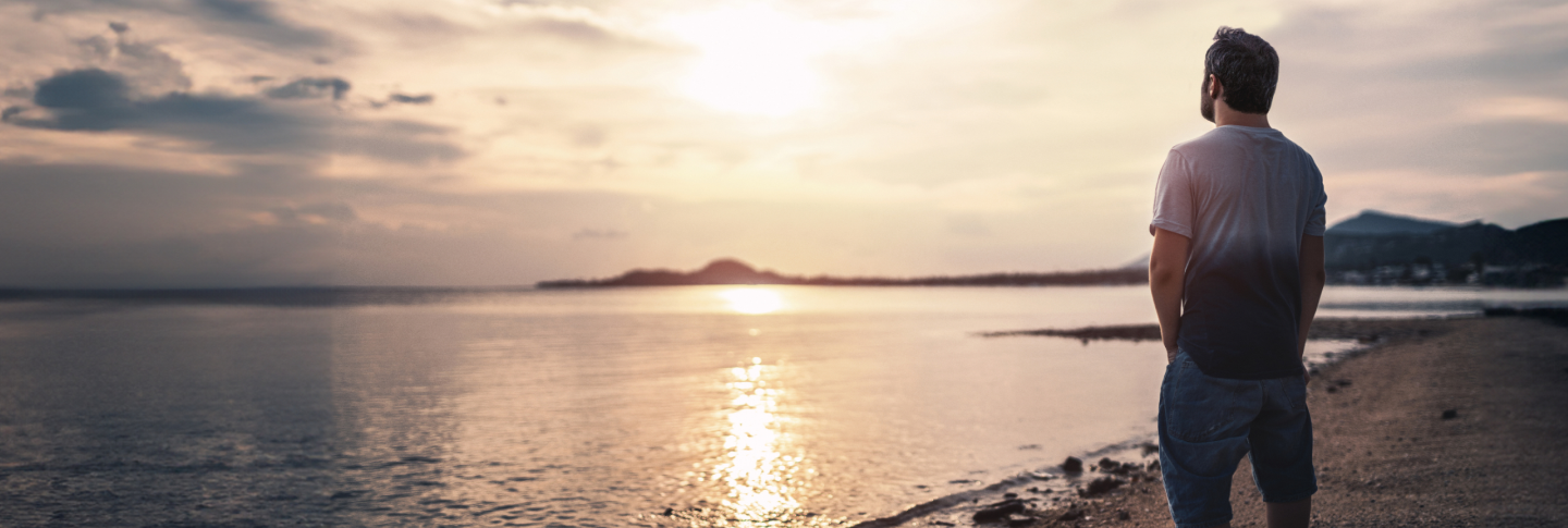 Closeup of mother and daughter holding hands