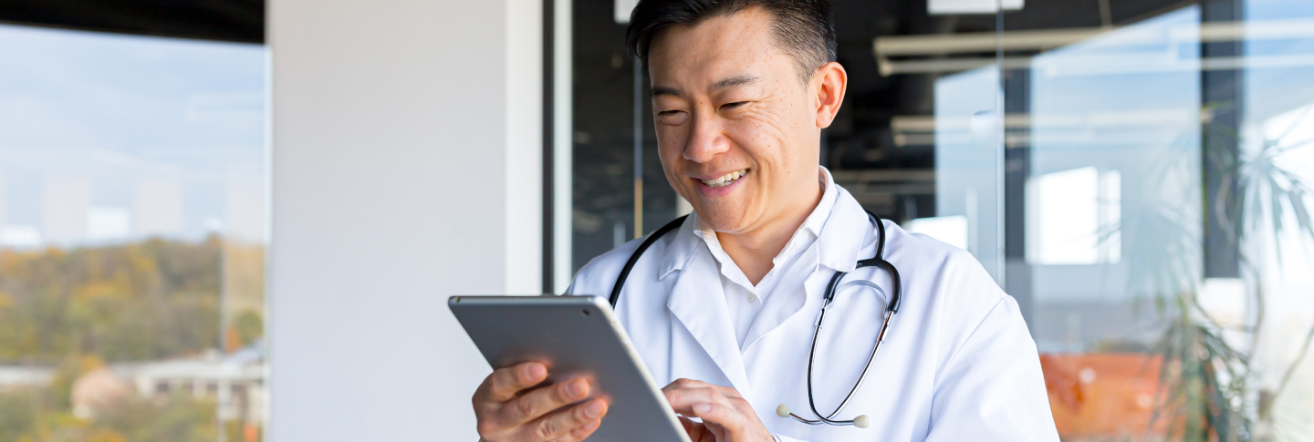 Closeup of mother and daughter holding hands