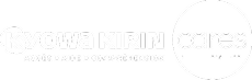 KYOWA KIRIN cares logo