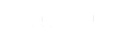 KYOWA KIRIN cares logo