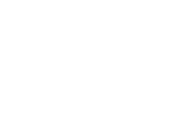 CRYSVITA logo