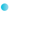 email update icon
